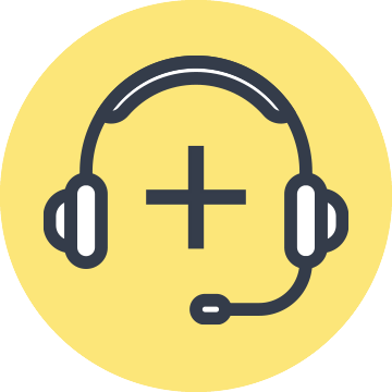 ID Responder icon